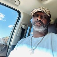 Fard Joyner (@fard_joyner) 's Twitter Profile