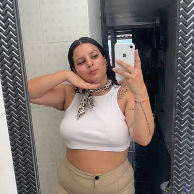 emecamilage's profile picture. exótica, bandida, una bebé RealG e’ por vida