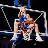 Katie Fimple (@katie_fimple) 's Twitter Profile