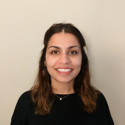 _sabazaidi's profile picture. Interaction Designer, Google
