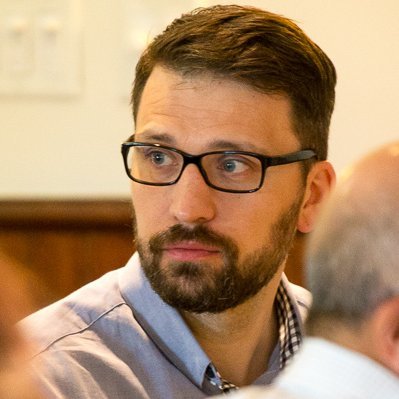 bgajdero's profile picture. Researcher U of Toronto; Focus on Ontologies, Data Models, NLP and Applied AI for Smart Cities and Social Services.