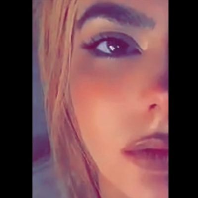 itsme_justjess's profile picture. heya.