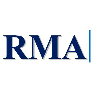 The latest news, events, and more from RMA Associates! Learn more at https://t.co/FBU58ioa5P