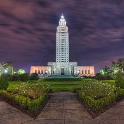 Exploring the state’s past, one day at a time