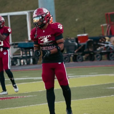 God/family/🏈(DB/WR)-2.55 GPA 5’10/176-c/o 2024-Asheville high email:jacoryfleming@icloud.com