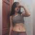 Tep Vannak (@vannak_tep87399) Twitter profile photo Tep Vannak (@vannak_tep87399) Twitter profile photo