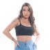Júlia Nascimento (@nascimento_juh2) Twitter profile photo Júlia Nascimento (@nascimento_juh2) Twitter profile photo