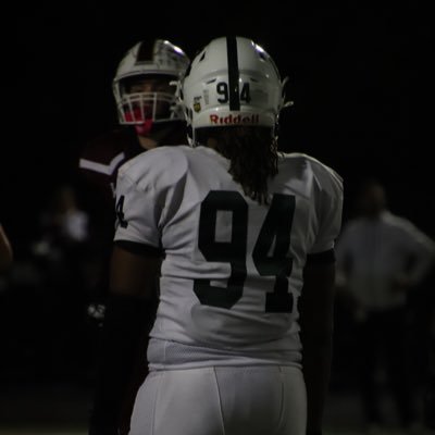 William Mason Highschool Class of 2026 Mason, Ohio|6’2” 250 lbs Multi-Sport Athlete 🏈#94 DL/OL 🏀#22 C/PF 3.9 Honors GPA|NCAA ID: 2308975454|