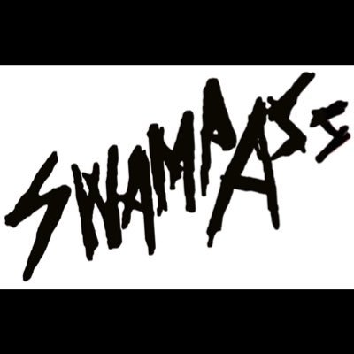 SwampAss