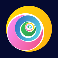 Leading Professionals (@leadingpros) 's Twitter Profile Photo Leading Professionals (@leadingpros) 's Twitter Profile Photo