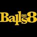 Balls8 (@balls8_20231001) Twitter profile photo Balls8 (@balls8_20231001) Twitter profile photo