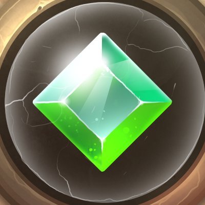 tame_quest's profile picture. Battle, tame and stage creatures to win the 16-player gauntlet!
Made by @grzracz
