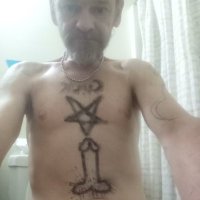MDAdrone (@slave2mda) 's Twitter Profile