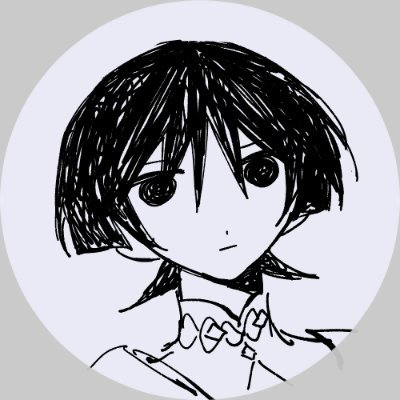 ヨリさんのプロフィール画像