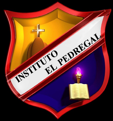 Instituto Pedregal (@notipedregal) | Twitter