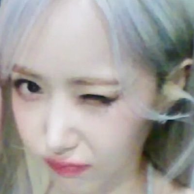 여자친구랑 걸어서 땅끝까지~!
