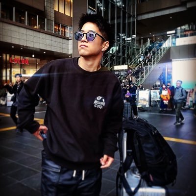 3回目の垢BANから復活しました。詐欺や悪徳マルチ、ぼったくりの撲滅活動してます。4回目のKENZOです。ABCテレビ出演・スーパーJチャンネル出演!初の書籍「突撃!」がAmazonにて予約販売中!!KENZO探偵事務所始めました!