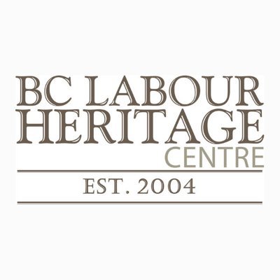 The BC Labour Heritage Centre preserves, documents and presents the rich history of working people in British Columbia.
