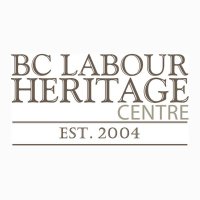 BC Labour Heritage Centre (@bc_lhc) 's Twitter Profile