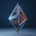 Crypto Hunter ETH (@cryptohuntereth) Twitter profile photo Crypto Hunter ETH (@cryptohuntereth) Twitter profile photo