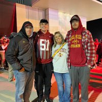 Jeffreinicke (@jpr1975) 's Twitter Profile