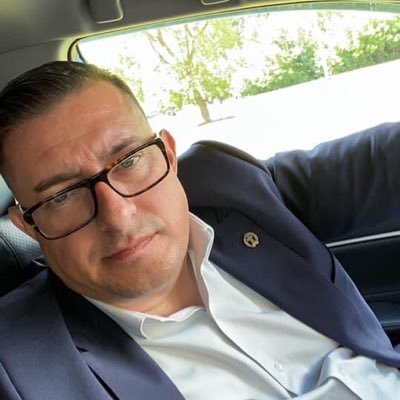 Hardfinn122's profile picture. this is my only private account ❤️🔥