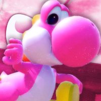 20EggsEggs (@20eggseggs) 's Twitter Profile Photo 20EggsEggs (@20eggseggs) 's Twitter Profile Photo