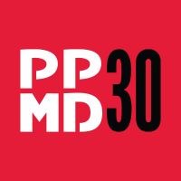 Parent Project Muscular Dystrophy (PPMD) (@parentprojectmd) 's Twitter Profile Photo