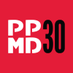 Parent Project Muscular Dystrophy (PPMD) (@ParentProjectMD) Twitter profile photo