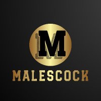 MalesCock(@MalesCock) 's Twitter Profile Photo