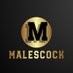 MalesCock (@MalesCock) Twitter profile photo