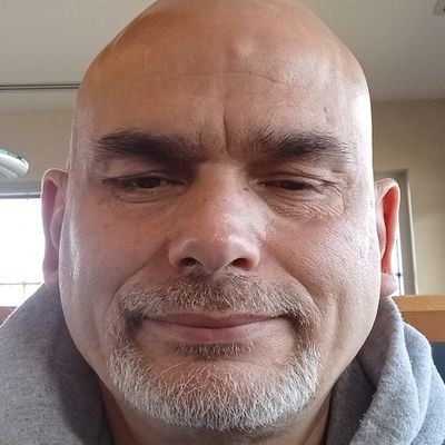 CarraoPete2732's profile picture. 