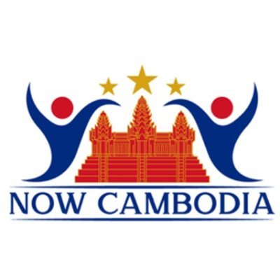 The latest news, stories and insights from the Kingdom of Cambodia.