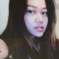 ππππππππ (@saint_clarissa) 's Twitter Profile