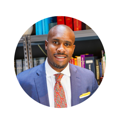 wagstaffforda's profile picture. Attorney, Civil Rights Advocate, Husband, Father, and your next Westchester County District Attorney