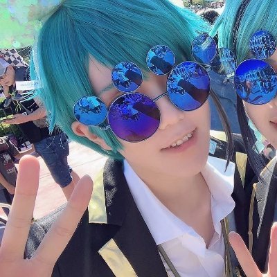朝陽は社畜Enjoyさんのプロフィール画像