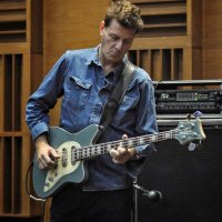 Javier Malosetti (@javiermalosetti) 's Twitter Profile