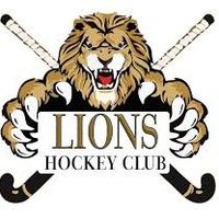 NTARE HOCKEY (@ntare_hockey) 's Twitter Profile Photo NTARE HOCKEY (@ntare_hockey) 's Twitter Profile Photo