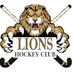NTARE HOCKEY (@ntare_hockey) Twitter profile photo NTARE HOCKEY (@ntare_hockey) Twitter profile photo