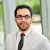 Ahmed Eltarras (@ahmedeltarras) Twitter profile photo