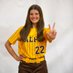 Mia Carroll-Greeves (@miacg2024) Twitter profile photo Mia Carroll-Greeves (@miacg2024) Twitter profile photo