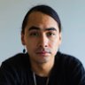 jnoisecat's profile picture. WE SURVIVED THE NIGHT // SUGARCANE // descendant of Coyote, trickster // pre-order my book:
