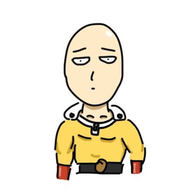 ぎにこさんのプロフィール画像