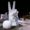 Mitchell Sutton - @mitchmeister010 - Twitter