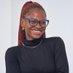 Osaruonamen Ibizugbe (@osasibizugbe) Twitter profile photo Osaruonamen Ibizugbe (@osasibizugbe) Twitter profile photo
