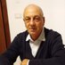 Sergio De Angelis 🇮🇹 🌵 (@sdeangelis56) Twitter profile photo Sergio De Angelis 🇮🇹 🌵 (@sdeangelis56) Twitter profile photo