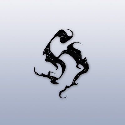 ht_blk's profile picture. bass design movie @x__e__n__o @482_studio 制作の依頼はDMまで