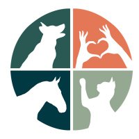 Bernalillo County Animal Care and Resource Center (@bernco_animal) 's Twitter Profile Photo Bernalillo County Animal Care and Resource Center (@bernco_animal) 's Twitter Profile Photo