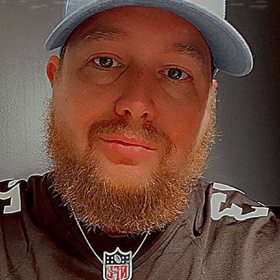 michaelashley47 Profile Picture