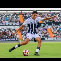 Fidel⚽ (@fidellopez_2) 's Twitter Profile